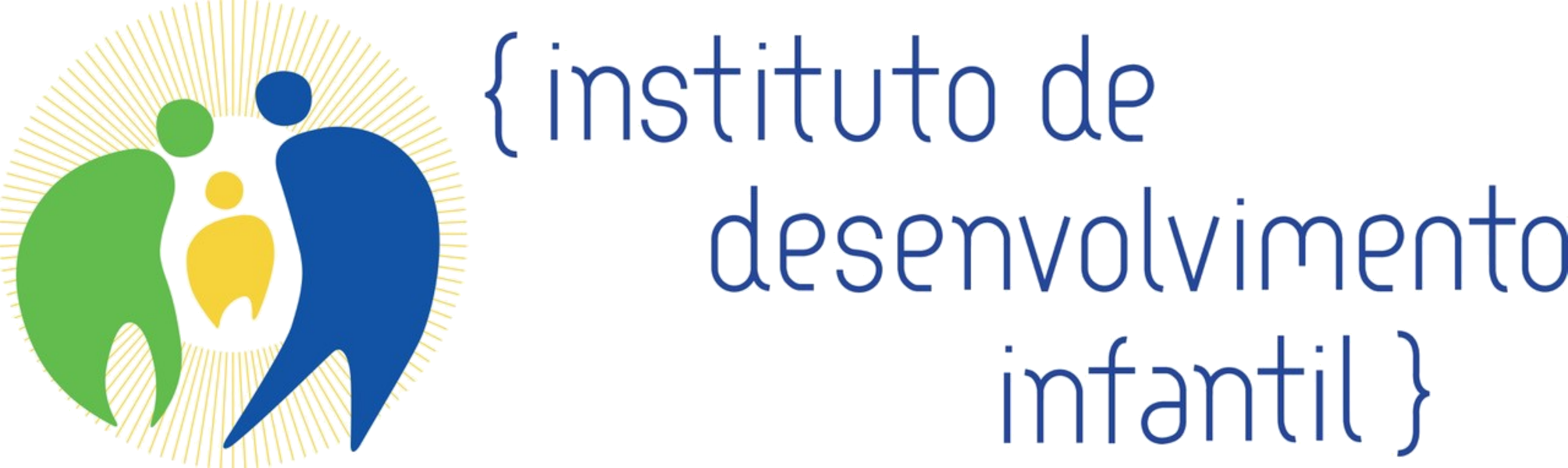 Instituto de Desenvolvimento Infantil