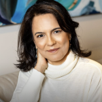 Dra. Patrícia Junqueira